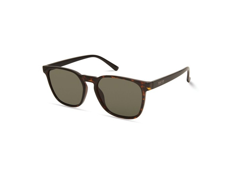Мъжки слънчеви очила Kenneth Cole KC1414-5452N
