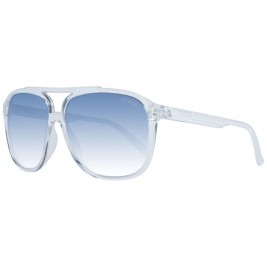Мъжки слънчеви очила Guess GF5082 6052F