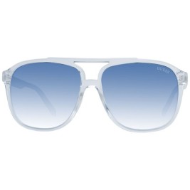 Мъжки слънчеви очила Guess GF5082 6052F