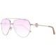 Дамски слънчеви очила Guess GF6140 6228T