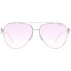 Дамски слънчеви очила Guess GF6140 6228T