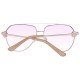 Дамски слънчеви очила Guess GF6140 6228T