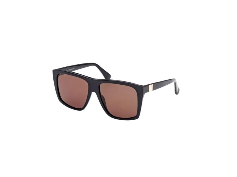 Дамски слънчеви очила Max Mara PRISM MM0021