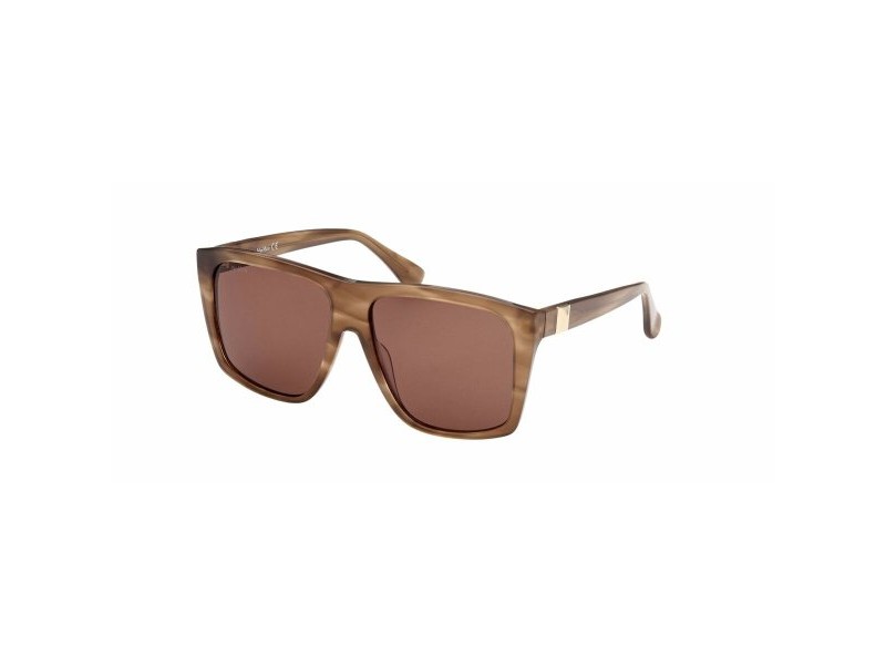Слънчеви очила унисекс Max Mara PRISM MM0021