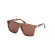 Слънчеви очила унисекс Max Mara PRISM MM0021