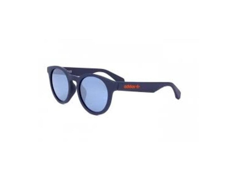 Слънчеви очила унисекс Marcolin OR0056-F