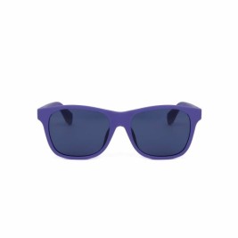 Мъжки слънчеви очила Adidas OR0060-F