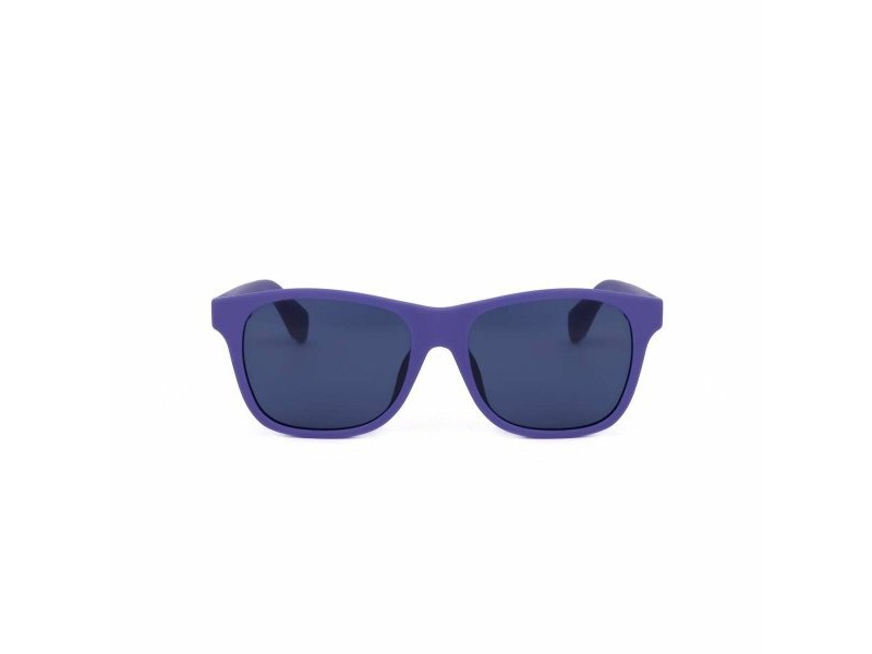 Мъжки слънчеви очила Adidas OR0060-F Мъжки слънчеви очила Adidas OR0060-F