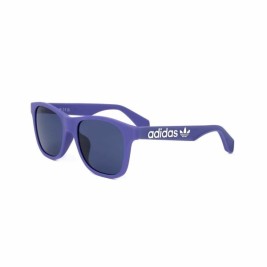 Мъжки слънчеви очила Adidas OR0060-F