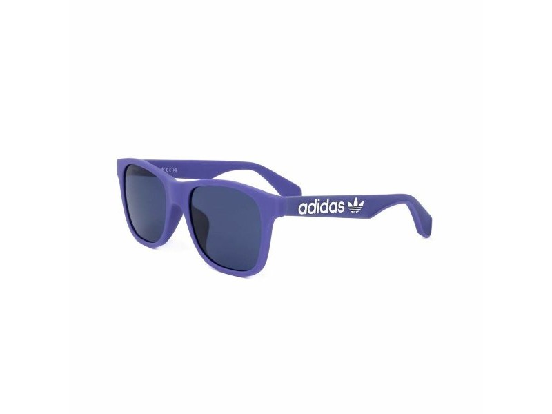 Мъжки слънчеви очила Adidas OR0060-F Мъжки слънчеви очила Adidas OR0060-F