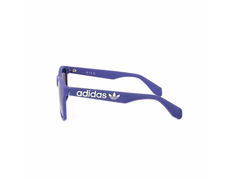 Мъжки слънчеви очила Adidas OR0060-F Мъжки слънчеви очила Adidas OR0060-F
