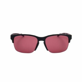 Слънчеви очила унисекс Adidas SP0048