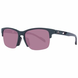 Слънчеви очила унисекс Adidas SP0048