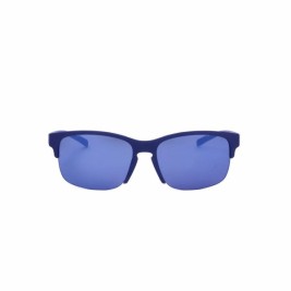 Слънчеви очила унисекс Adidas SP0048