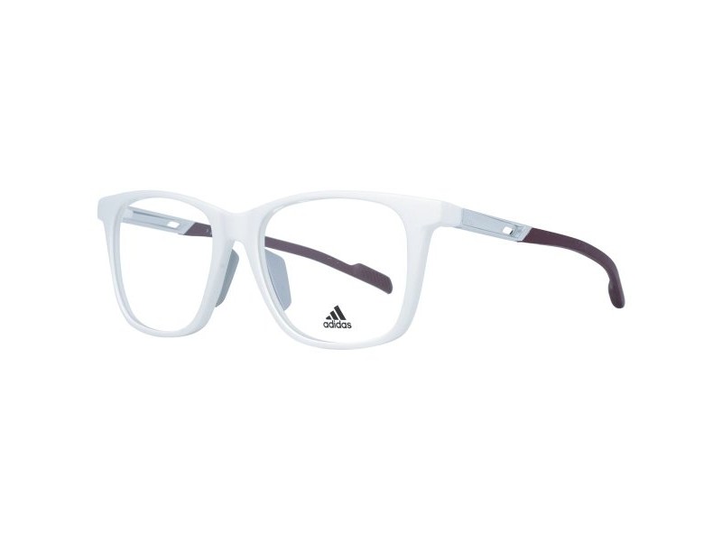Мъжки слънчеви очила Adidas SP5012 55024