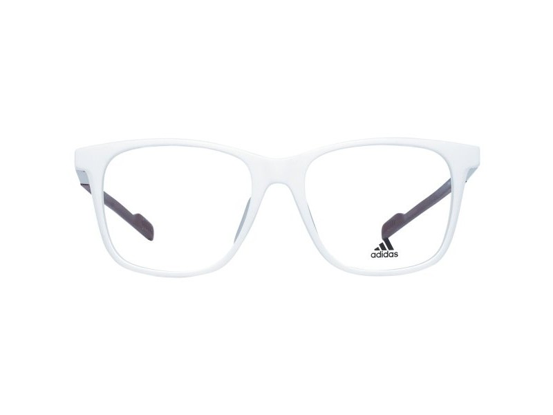 Мъжки слънчеви очила Adidas SP5012 55024