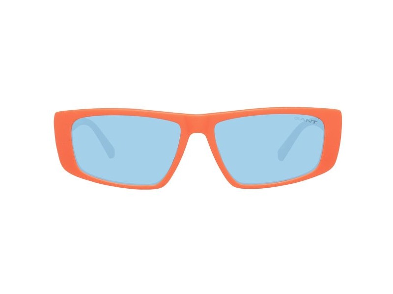 Слънчеви очила унисекс Gant GA7209 5643V