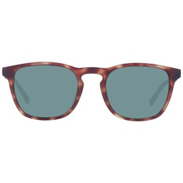 Мъжки слънчеви очила Timberland TB9265 5352R