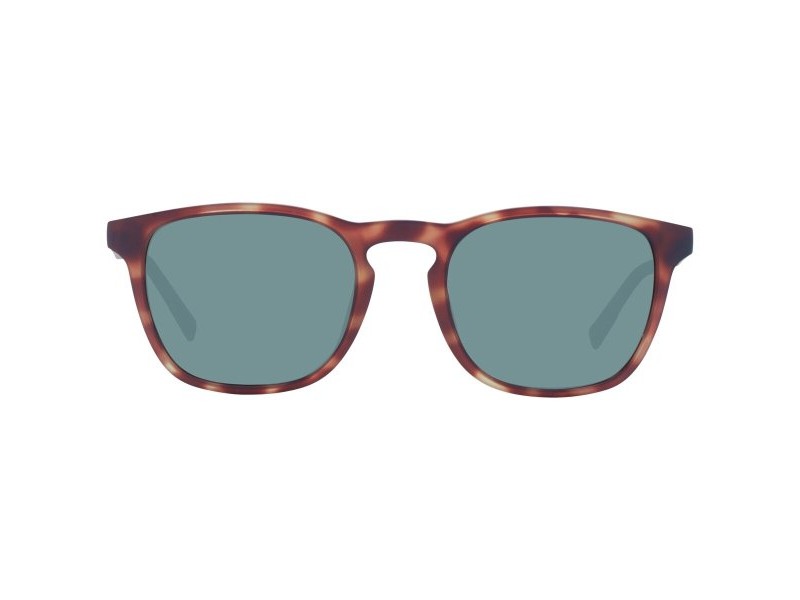 Мъжки слънчеви очила Timberland TB9265 5352R