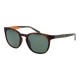 Мъжки слънчеви очила Timberland TB9274 5352H