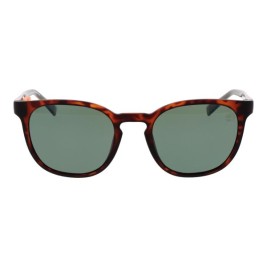 Мъжки слънчеви очила Timberland TB9274 5352H
