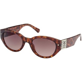 Дамски слънчеви очила Guess GU8241