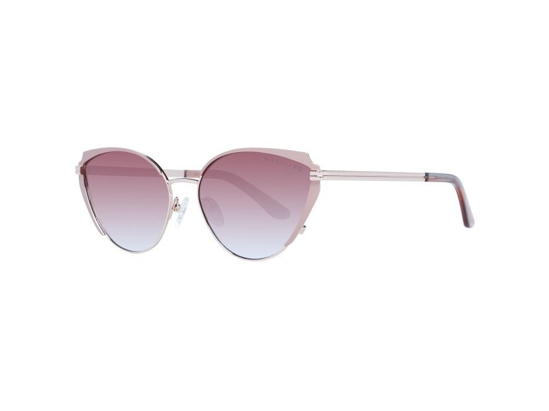 Дамски слънчеви очила Guess Marciano GM0817 5828F