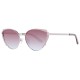 Дамски слънчеви очила Guess Marciano GM0817 5828F
