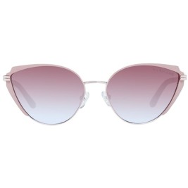 Дамски слънчеви очила Guess Marciano GM0817 5828F