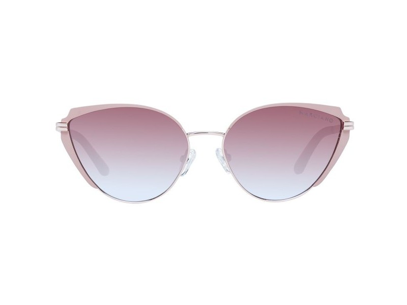 Дамски слънчеви очила Guess Marciano GM0817 5828F