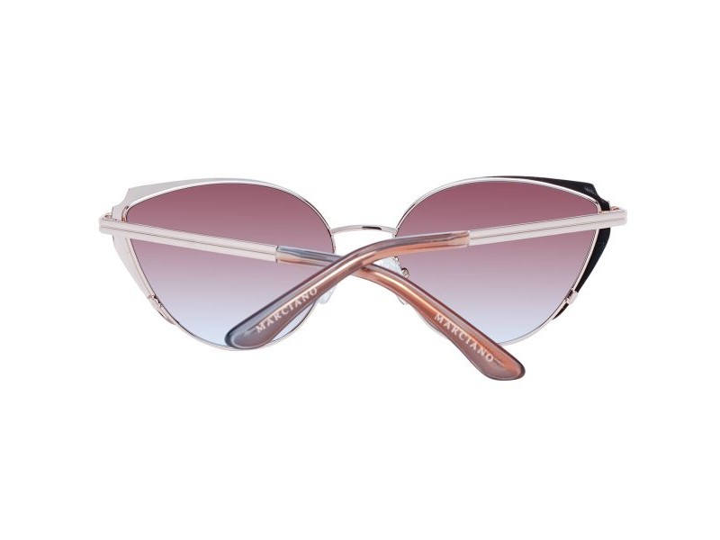 Дамски слънчеви очила Guess Marciano GM0817 5828F