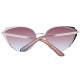 Дамски слънчеви очила Guess Marciano GM0817 5828F