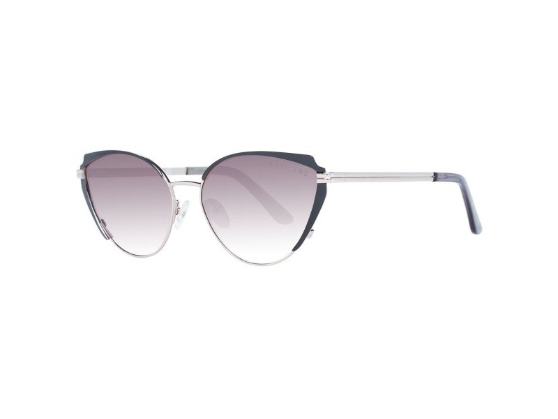 Дамски слънчеви очила Guess Marciano GM0817 5832F