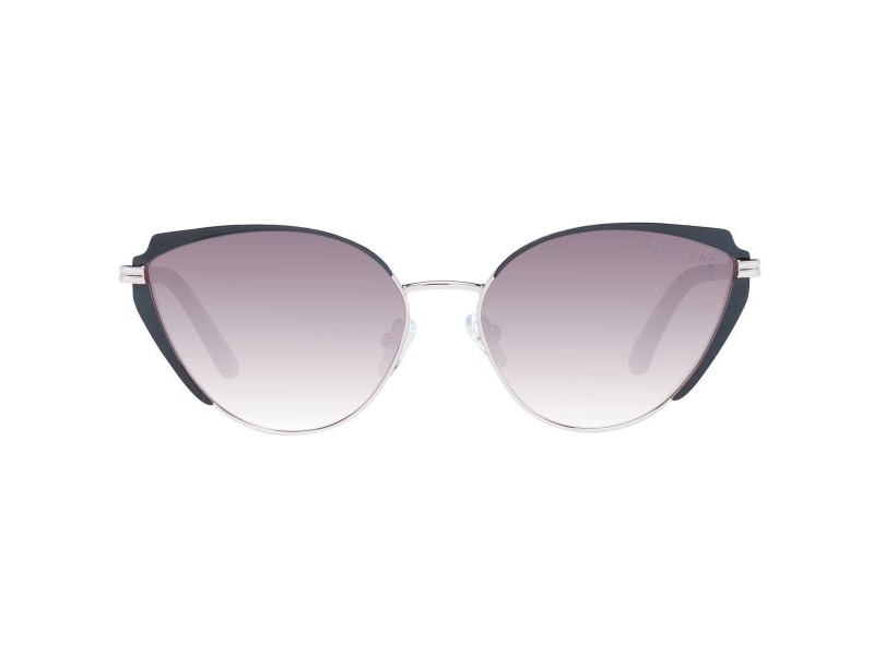 Дамски слънчеви очила Guess Marciano GM0817 5832F