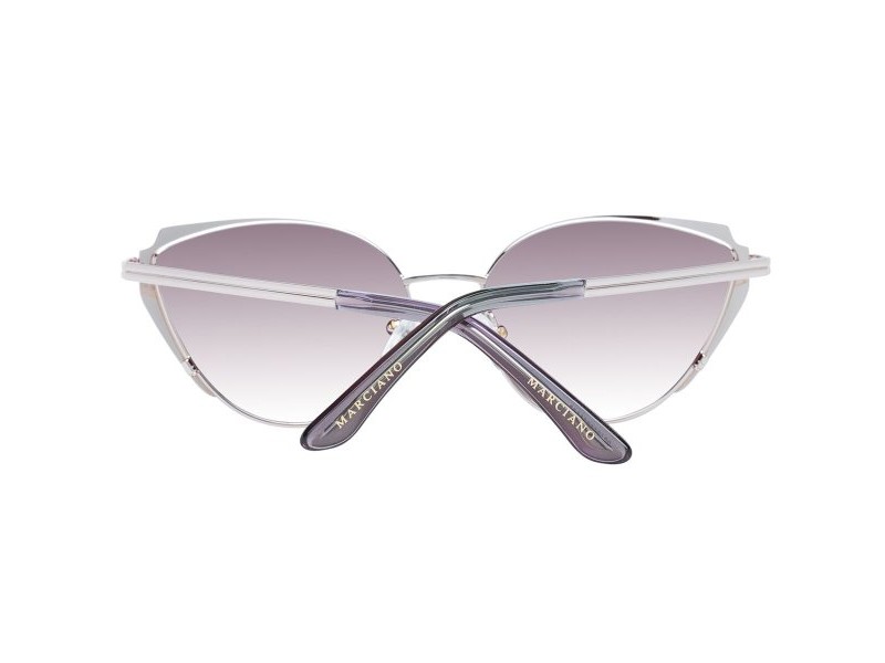 Дамски слънчеви очила Guess Marciano GM0817 5832F