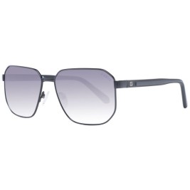 Мъжки слънчеви очила Guess GF5086 5902B ø 59 mm
