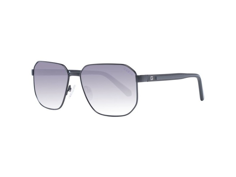 Мъжки слънчеви очила Guess GF5086 5902B ø 59 mm