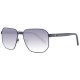 Мъжки слънчеви очила Guess GF5086 5902B ø 59 mm