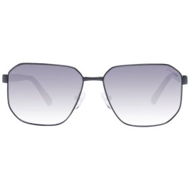 Мъжки слънчеви очила Guess GF5086 5902B ø 59 mm
