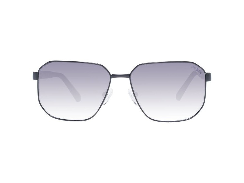 Мъжки слънчеви очила Guess GF5086 5902B ø 59 mm