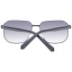 Мъжки слънчеви очила Guess GF5086 5902B ø 59 mm