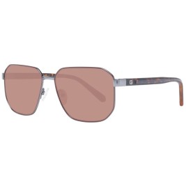 Мъжки слънчеви очила Guess GF5086 5909E ø 59 mm