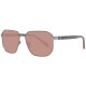 Мъжки слънчеви очила Guess GF5086 5909E ø 59 mm
