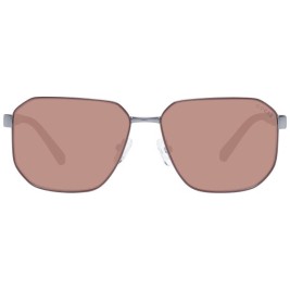 Мъжки слънчеви очила Guess GF5086 5909E ø 59 mm