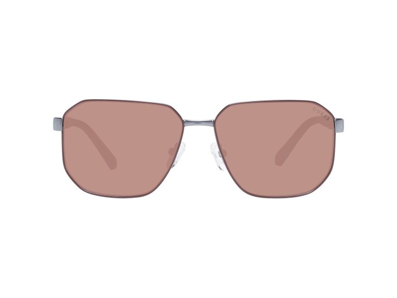 Мъжки слънчеви очила Guess GF5086 5909E ø 59 mm