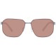 Мъжки слънчеви очила Guess GF5086 5909E ø 59 mm
