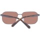 Мъжки слънчеви очила Guess GF5086 5909E ø 59 mm