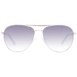 Дамски слънчеви очила Guess GF6143 5928B