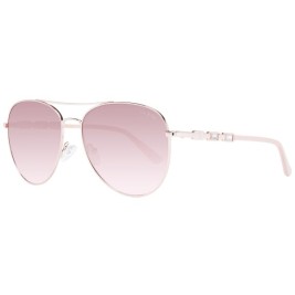 Дамски слънчеви очила Guess GF6143-28F