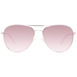 Дамски слънчеви очила Guess GF6143-28F
